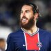 Ronaldo bën “shkesin”, Al-Nassr kërkon yllin e PSG
