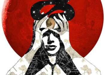 Këto janë shenjat më negative të zodiakut, lutuni të mos i keni pranë!