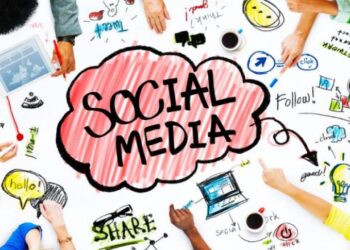 Qëndroni me orë të tëra, por ky rrjet social iu vjedh të dhënat personale më shumë se gjithë platformat