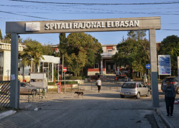 Tronditëse në Elbasan, vdes 34- vjeçarja në martenitet pak orë pas abortit, procedohen 2 mjekë