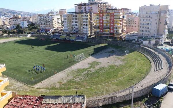 E trishtë, ndahet nga jeta në moshë të re trajneri i ekipit të Butrintit