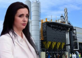 Në kërkim për inceneratorët, Stela Gugallja në Austri, do ekstradohet në Shqipëri! Avokati: Nuk ka arrestim