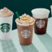Starbucks hedh hapin e rradhës, prezanton kafen me vaj ulliri në Itali