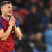 Rinovimi i kontratës, Taulant Xhaka te Basel deri në vitin 2027