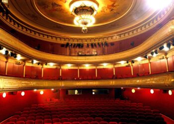 Aktivitete kulturore të cilat mundeni ti ndiqni sot dhe gjatë fundjavës