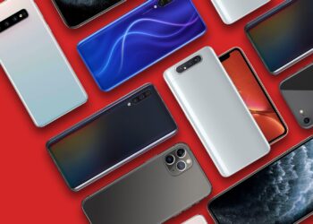 Rritet kërkesa për smartphone të përdorur/ SHBA shifra rekord për 2022, u shitën 283 mln telefona