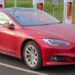 Elon Musk plane për makinë ‘Tesla’ me çmim ekonomik?