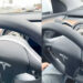 I shkëputet timoni i Tesla Model Y, vetëm 1 javë pasi e kishte blerë