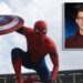 Tom Holland do të rikthehet si Peter Parker në Spider-Man 4