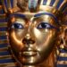 5 artefakte interesante të cilat janë gjetur brenda varrit të mbretit Tutankhamun