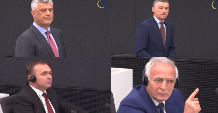 Ngrënia e thonjve, këto janë disa mënyra efikase si të hiqni vesin