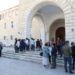 Ministria Arsimit e ‘shurdhër’ ndaj kërkesave të akademikëve, studentë e pedagogë nisin protestat