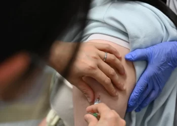 Dozat e reja të vaksinës ndaj kancerit të qafës së mitrës, ministrja: Deri tani 2400 të vaksinuara