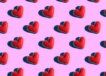 Shën valentini po afron, ja disa dhurata të bukura për ti bërë partnerit/es tuaj