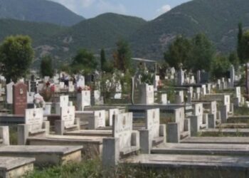 Skandal! Shisnin varre në Tufinë, prokuroria e Tiranës merr vendimin për 5 persona