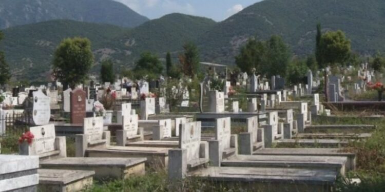 Skandal! Shisnin varre në Tufinë, prokuroria e Tiranës merr vendimin për 5 persona