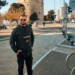 I ngacmoi të dashurën, greku vret me plumb në kokë 34- vjeçarin shqiptar
