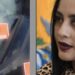 Heton lidhjet e qeverisë me grupet kriminale, deputetja ekuadoriane: Mafia shqiptare më ka kërcënuar me jetë!