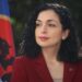 Osmani për “The Telegraph”: Wagner po ndihmon Serbinë të përgatisë një sulm të mundshëm ndaj Kosovës