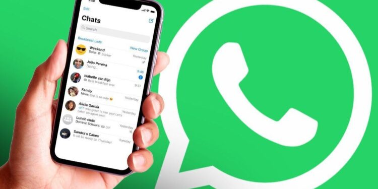 WhatsApp vjen me risi për iPhone, mbështet picture-in-picture për video-telefonatat