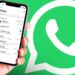 WhatsApp vjen me risi për iPhone, mbështet picture-in-picture për video-telefonatat