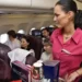 Pasagjerët cilësojnë Wizz Air kompaninë më të keqe për fluturime në distanca të shkurtra