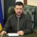 Trondit Zelensky: Nëse Kina bëhet aleate me Rusinë, do të shpërthejë Lufta e Tretë Botërore