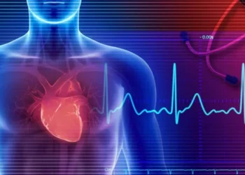 Shkencëtarët zbulojnë genin që rinon moshën biologjike të zemrës me 10 vite më të re