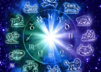 Parashikimi i shenjave të zodiakut për ditën e sotme 31. 03. 2023