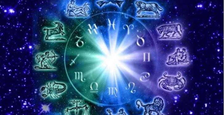 Parashikimi i shenjave të zodiakut për ditën e sotme 31. 03. 2023