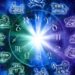 Parashikimi i shenjave të zodiakut për ditën e sotme 31. 03. 2023