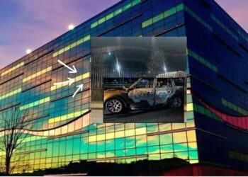 Gjenden prova të reja për sulmin ndaj Top Channel