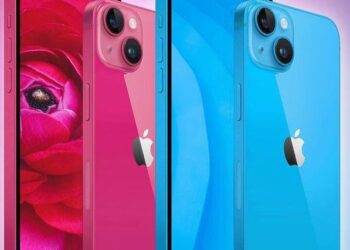 Jeni të apasionuar pas Iphone? Lajme të mira për ju, po vjen 15 Pro Max