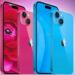 Jeni të apasionuar pas Iphone? Lajme të mira për ju, po vjen 15 Pro Max