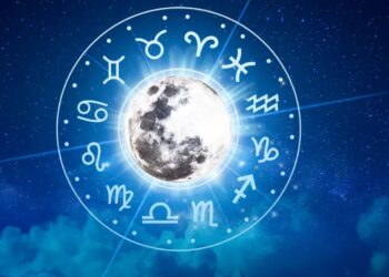 Çfarë kanë rezervuar fati për ju sot, ja parashikimi i yjeve datë 23. 03. 2023