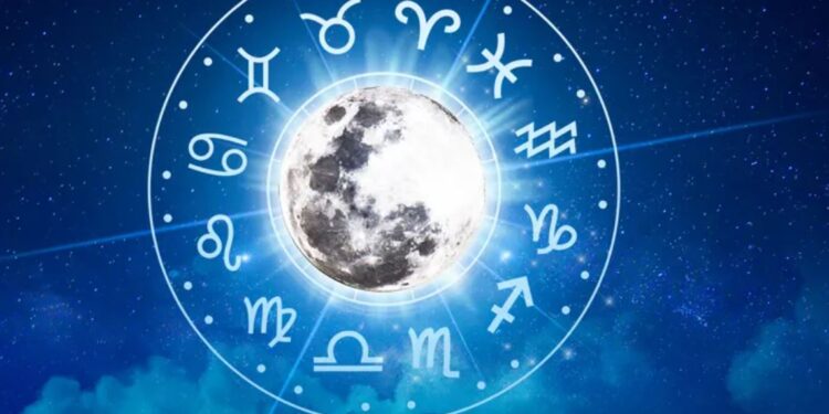 Çfarë kanë rezervuar fati për ju sot, ja parashikimi i yjeve datë 23. 03. 2023