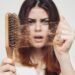 Nuk është stresi, ja arsyeja kryesore përse keni rënie masive të flokut