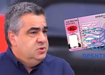 Gonxhe flet për rritjen e çmimit të patentave: Nisma do ecë përpara pavarësisht vendimit të Konkurrencës