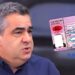 Gonxhe flet për rritjen e çmimit të patentave: Nisma do ecë përpara pavarësisht vendimit të Konkurrencës