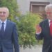 Mbyllet afati për dorëzimin e listave në KQZ, ja emrat e kandidatëve për Këshillat në disa bashki të koalicionit “Bashkë Fitojmë”