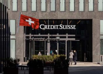 Credit Suisse drejt falimentimit? Zvicra nis të punojë për planin e emergjencës