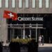 Credit Suisse drejt falimentimit? Zvicra nis të punojë për planin e emergjencës