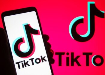 Tik Tok në telashe, SHBA i kërkon të shesë aksionet ose të përballet me bllokim