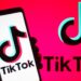 Tik Tok në telashe, SHBA i kërkon të shesë aksionet ose të përballet me bllokim