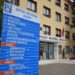 U preu rrugën, dy të rinjtë dhunojnë barbarisht infermierin në Spitalin e Beratit