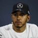 Hamilton, do na duhet kohë që të konkurojmë me RedBull