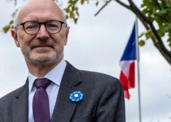 Ambasadori francez në Kosovë flet për Paktin e Ohrit: Do të ketë pasoja nëse nuk respektohet!