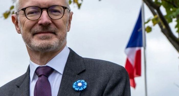 Ambasadori francez në Kosovë flet për Paktin e Ohrit: Do të ketë pasoja nëse nuk respektohet!