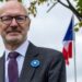 Ambasadori francez në Kosovë flet për Paktin e Ohrit: Do të ketë pasoja nëse nuk respektohet!