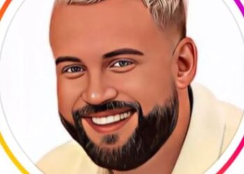 “GoFundMe” për personazhin më të klikuar të momentit, çfarë misteri fshihet pas këtij veprimi…